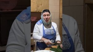 ПРАЗДНИК СВЯТЫХ ЖЕН МИРОНОСИЦ  2025 год