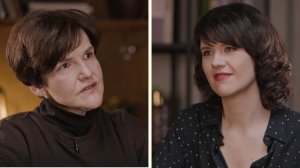 В ПОТОКЕ ИСКУССТВА. Как показать историю моды на выставке?