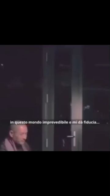 изменение смотреть онлайн