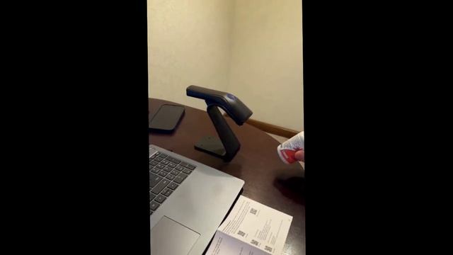 Видео-инструкция X-35048G и  X-35048GБ