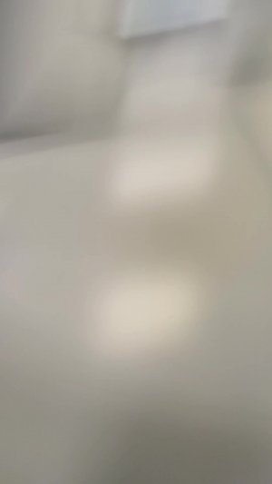 следим за Сашей.