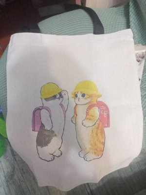 Моя уборка в комнатах