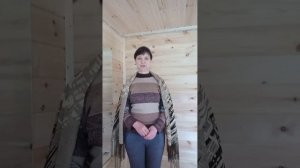 Психологические опоры 01