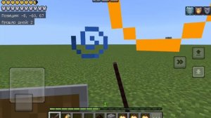 Обзор мода the creator.jar