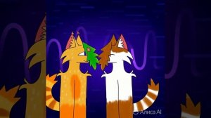 Оживление арта