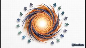 Фокус внимания