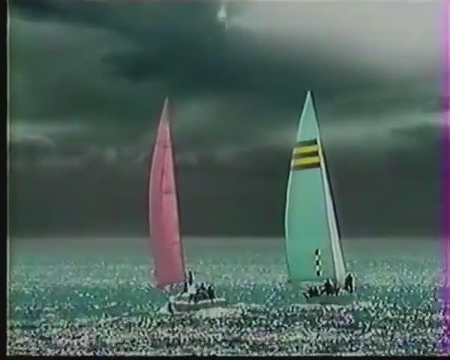 Анонс и реклама (НТВ,27.09.2007)