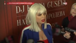 Хватит слухов от 25.02.2026 анонс выпуска, что будет в эфире