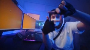 Я хулиган Я хулиган Но я знаю свой путь но мне не свернуть