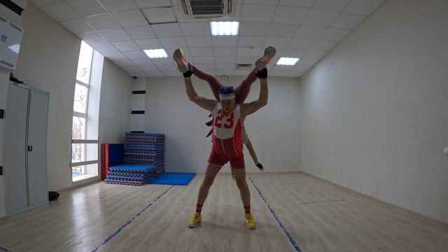 2026-02-25, (07), ZOUK, fitness, Father★STAR, Vale★STAR, Exhibition, Show, Dance, GX011863