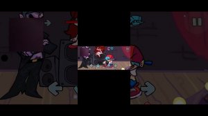 3часть игры в песню