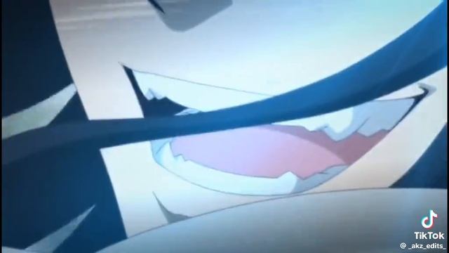 11c7be034d919b0af03e812b2d8672e9_1772004276957.mp4