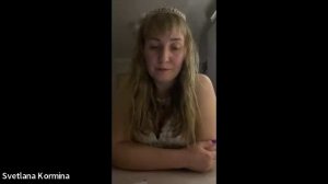 Архетип Воин - практика соединения