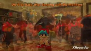 lyon spd fnf bf memes