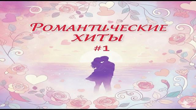От Этих Песен Мурашки По Коже Лучшие Хиты О Любви 2026 #1