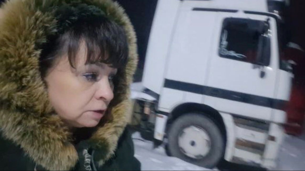 Собираю и провожаю мужа. Отвечаю на вопросы. Все расскажу и покажу. смотреть онлайн