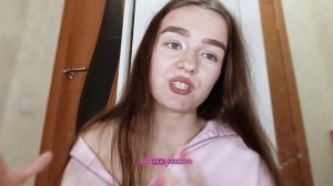 Как быть на энергии, чтобы стать успешным контент креатором в 2026 году...