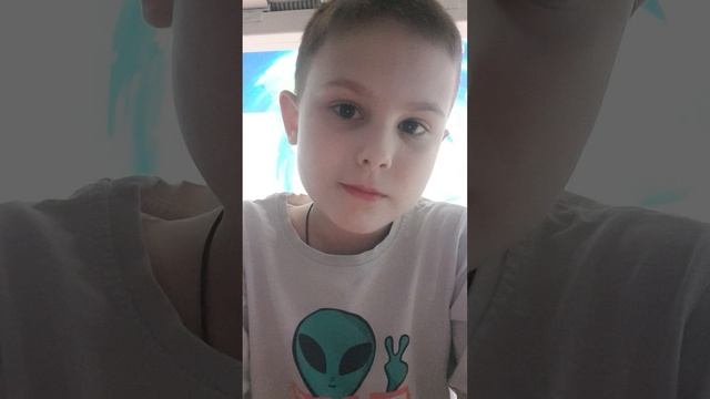VID_2026_02_25_20_50_40_7217741512216499630659