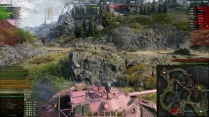 Hacker ● Он не убегал. Он ждал их наверху - Новогодняя фантастика