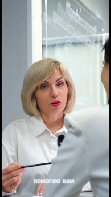 Координатор в «Эстетикс»: кто такой и зачем нужен?