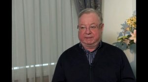 Они не против НАТО, а наоборот хотят вступить в НАТО, Степашин в 1993 просил. Спасибо НАТО не взяли