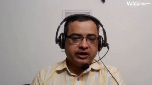 Санкции против союзников и партнёров: пределы применения и значение для России. Экспертная дискуссия