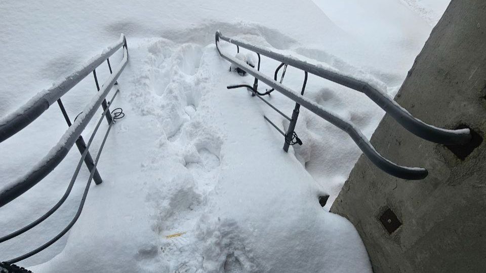 МУКБАНГ. Беседа о насущных проблемах людей. ПОДПИШИСЬ смотреть онлайн