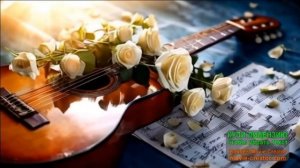 ЛУЧШИЕ ХИТЫ ШАНСОНА __АНДРЕЙ ШПЕХТ__