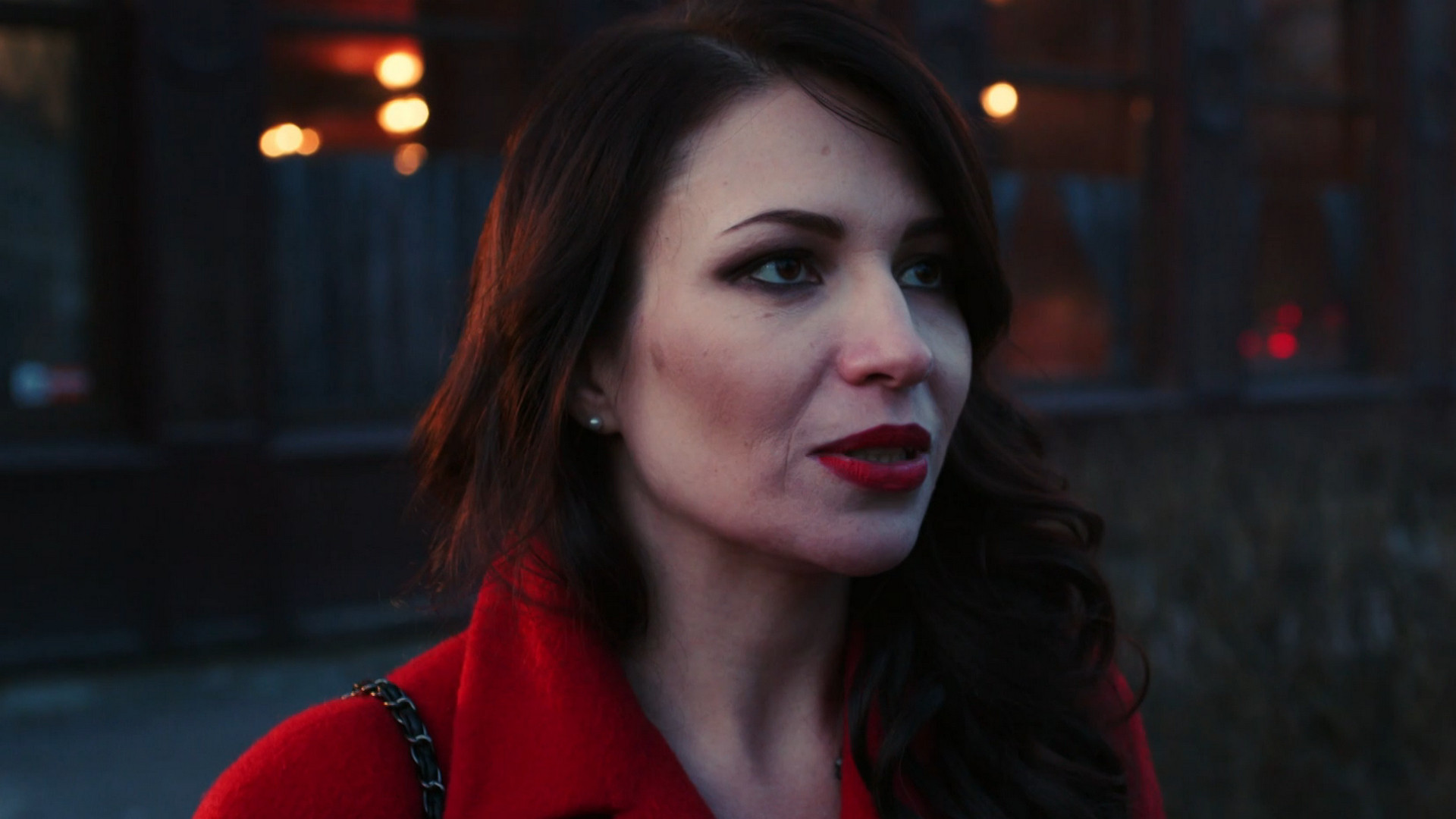 Наш спецназ, 2 сезон, 21 серия смотреть онлайн