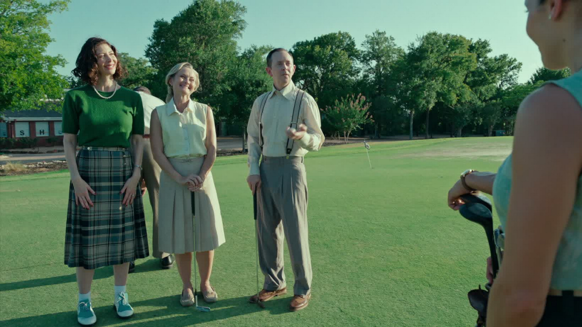 Игра джентльменов (2023) смотреть онлайн