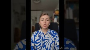 "Земля отравлена ядами. Ловушки на каждом шагу" СЛОВО ИИСУСА ХРИСТА 25.02.26г.