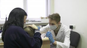 "Специальный репортаж" 25.02.2026