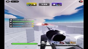 эсклюзивное видео на основе