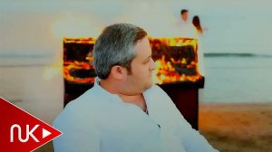 Orxan Lokbatanli - Esqin Qadini