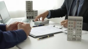 Кризис на $845 ТРЛН: Банки США Готовятся Забрать Деньги Вкладчиков Ради Собственного Спасения →