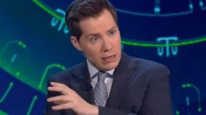 Место встречи от 26.02.2026 анонс выпуска, что будет в эфире