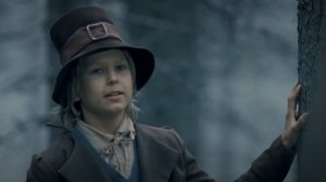 Рождественская история (2007)