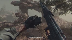 John Carpenter's Toxic Commando — токсичный коммандос: Страйкер