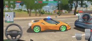 МАШИНКИ ВИДЕО ПРО МАШИНКИ  ЦВЕТНЫЕ МАШИНКИ ИГРУШКИ МАШИНКИ