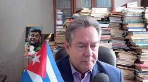 Казахстан_ Яркий пример - как опуститься в глазах окружающих ниже плинтуса...