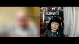 Я не украинец, мне просто паспорт навязали. Часть вторая.