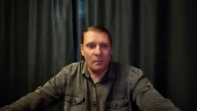 Предательство современной молодежи.mp4 смотреть онлайн