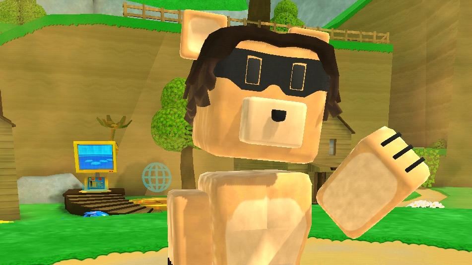 на золотое время прохожу пазлы 😨