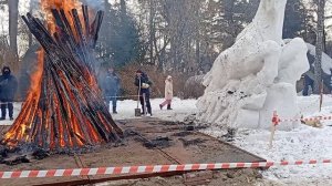 1000013887.mp4  Когда за стенкой бухой атец детей