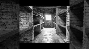 Фролкина Мария, 2 возрастная категория.