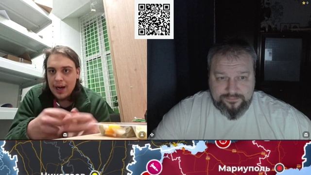 ЛИЦЕМЕРИЕ, как оно есть смотреть онлайн