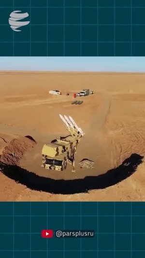 Тактическое творчество: ловушка военного превосходства