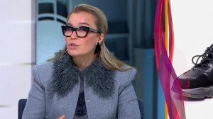 Модный приговор от 26.02.2026 анонс выпуска, что будет в эфире