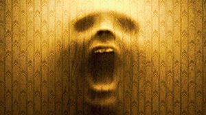 Закулисье Реальности — Русский Трейлер Тизер (4K, 2026)