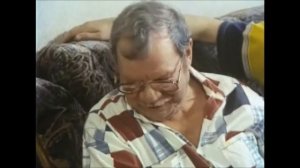 Я тоже был двоешником. Киножурнал ″Ералаш″. СССР (1974) - Россия.